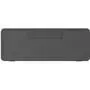 Акустическая система Havit HV-M67 Black (24739) - 2