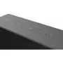 Акустическая система Havit HV-M67 Black (24739) - 3