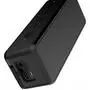 Акустическая система Havit HV-M76 Black (25119) - 1
