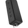 Акустическая система Havit HV-M76 Black (25119) - 2