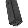 Акустическая система Havit HV-M76 Black (25119) - 2