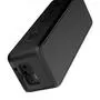 Акустическая система Havit HV-M76 Black (25119) - 3