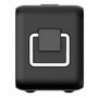 Акустическая система Havit HV-M76 Black (25119) - 4