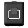 Акустическая система Havit HV-M76 Black (25119) - 4