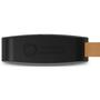Акустическая система Havit HV-SK578BT Black (24478) - 2