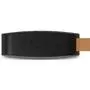 Акустическая система Havit HV-SK578BT Black (24478) - 2