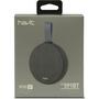Акустическая система Havit HV-SK591BT Black (25103) - 1