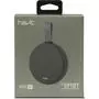 Акустическая система Havit HV-SK591BT Black (25103) - 1
