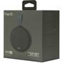 Акустическая система Havit HV-SK591BT Black (25103) - 2