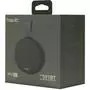 Акустическая система Havit HV-SK591BT Black (25103) - 2