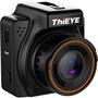 Видеорегистратор ThiEYE Dash Cam Safeel ONE (SafeelONE) - 1
