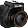 Видеорегистратор ThiEYE Dash Cam Safeel ONE (SafeelONE) - 1