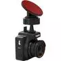 Видеорегистратор ThiEYE Dash Cam Safeel ONE (SafeelONE) - 3