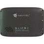 Автомобильный навигатор Navitel F150 (8594181740111) - 1