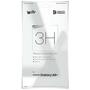Пленка защитная Wits А730 - GP-A730WSEFAAA Flim (Clear) (GP-A730WSEFAAA) - 1