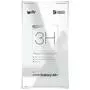 Пленка защитная Wits А730 - GP-A730WSEFAAA Flim (Clear) (GP-A730WSEFAAA) - 1