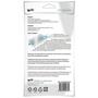 Пленка защитная Wits А730 - GP-A730WSEFAAA Flim (Clear) (GP-A730WSEFAAA) - 2