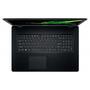 Ноутбук Acer Aspire 3 A317-51G (NX.HM1EU.00E) - 3