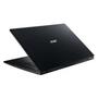 Ноутбук Acer Aspire 3 A317-51G (NX.HM1EU.00E) - 4