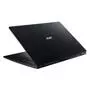 Ноутбук Acer Aspire 3 A317-51G (NX.HM1EU.00E) - 4