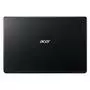 Ноутбук Acer Aspire 3 A317-51G (NX.HM1EU.00E) - 5