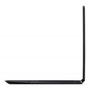 Ноутбук Acer Aspire 3 A317-51G (NX.HM1EU.00E) - 6
