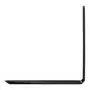 Ноутбук Acer Aspire 3 A317-51G (NX.HM1EU.00E) - 6