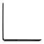 Ноутбук Acer Aspire 3 A317-51G (NX.HM1EU.00E) - 7