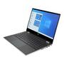 Ноутбук HP Pavilion x360 (1S7N9EA) - 1