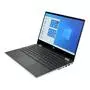 Ноутбук HP Pavilion x360 (1S7N9EA) - 1