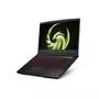 Ноутбук MSI Bravo (A4DCR-093XUA) - 1