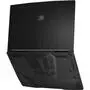 Ноутбук MSI Bravo (A4DCR-093XUA) - 7