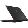 Ноутбук MSI Bravo (A4DCR-093XUA) - 8