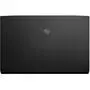 Ноутбук MSI Bravo (A4DCR-093XUA) - 9