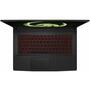 Ноутбук MSI Bravo (A4DCR-092XUA) - 3