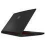 Ноутбук MSI Bravo (A4DCR-092XUA) - 4