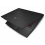 Ноутбук MSI Bravo (A4DCR-092XUA) - 5