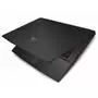 Ноутбук MSI Bravo (A4DCR-091XUA) - 5