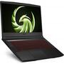Ноутбук MSI Bravo (A4DDR-090XUA) - 1