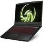 Ноутбук MSI Bravo (A4DDR-090XUA) - 2