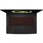 Ноутбук MSI Bravo (A4DDR-090XUA) - 3