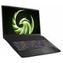 Ноутбук MSI Bravo (A4DDK-070XUA) - 1