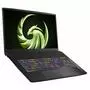 Ноутбук MSI Bravo (A4DDK-070XUA) - 1