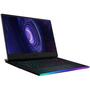 Ноутбук MSI GE66-10SFS (GE6610SFS-409UA) - 1