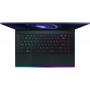 Ноутбук MSI GE66-10SFS (GE6610SFS-409UA) - 3