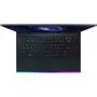 Ноутбук MSI GE66-10SFS (GE6610SFS-409UA) - 3