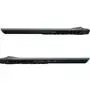 Ноутбук MSI GE66-10SFS (GE6610SFS-409UA) - 4