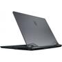 Ноутбук MSI GE66-10SFS (GE6610SFS-409UA) - 6