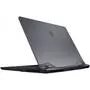 Ноутбук MSI GE66-10SFS (GE6610SFS-409UA) - 6