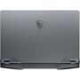 Ноутбук MSI GE66-10SFS (GE6610SFS-409UA) - 8